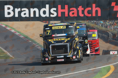 BTRC-Brands-Hatch-090423-R3-4