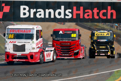 BTRC-Brands-Hatch-090423-R3-40