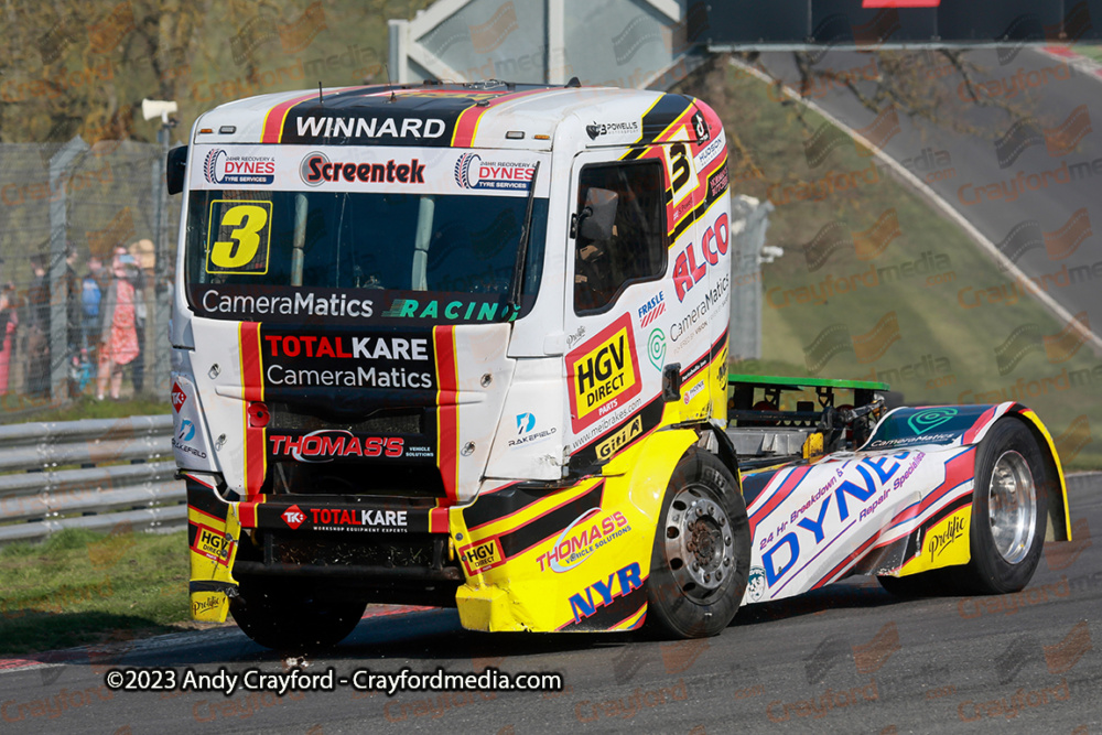 BTRC-Brands-Hatch-090423-R3-41