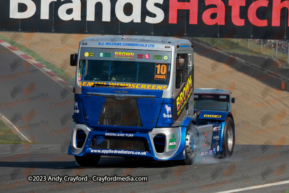 BTRC-Brands-Hatch-090423-R3-42