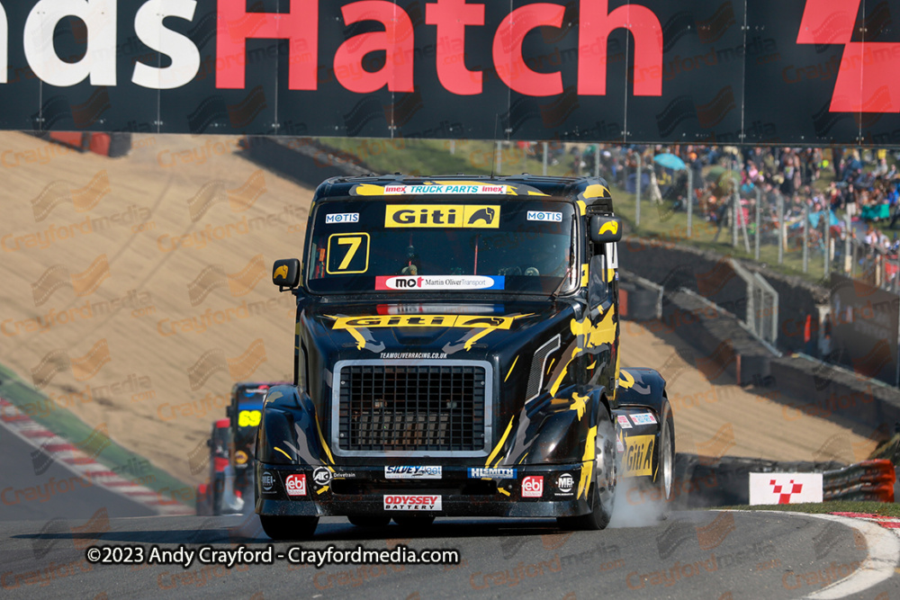 BTRC-Brands-Hatch-090423-R3-43