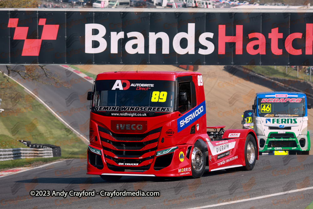 BTRC-Brands-Hatch-090423-R3-45