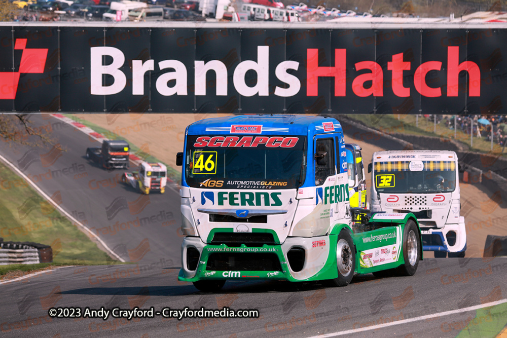 BTRC-Brands-Hatch-090423-R3-46