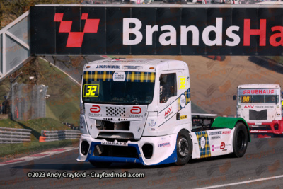 BTRC-Brands-Hatch-090423-R3-47