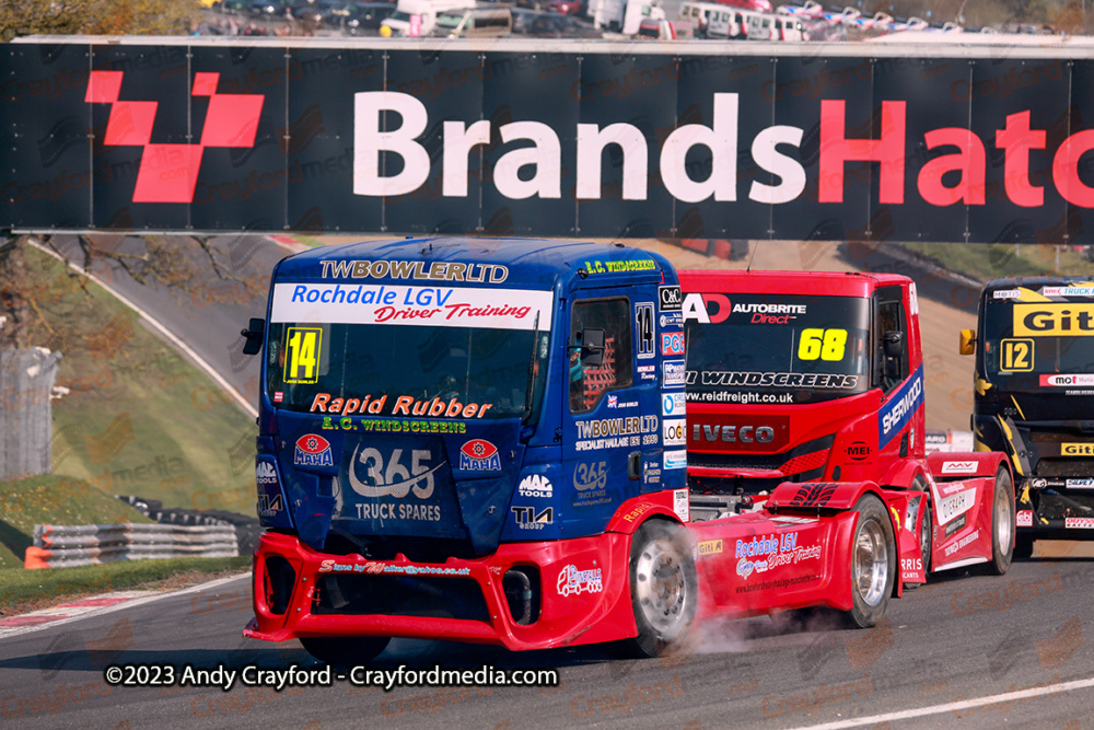 BTRC-Brands-Hatch-090423-R3-49