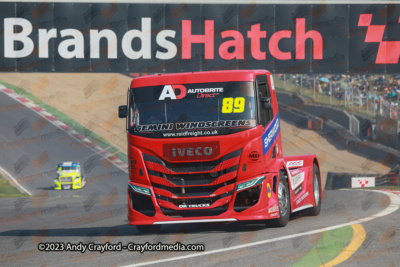 BTRC-Brands-Hatch-090423-R3-5