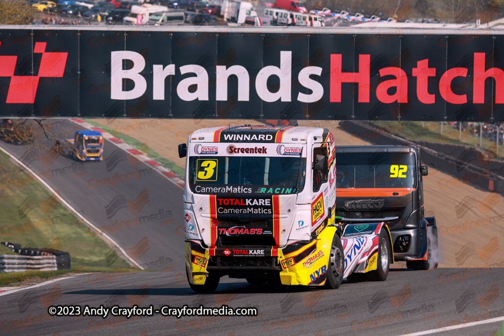 BTRC-Brands-Hatch-090423-R3-50