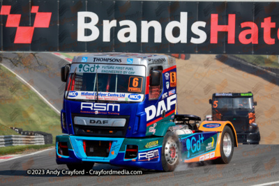 BTRC-Brands-Hatch-090423-R3-51