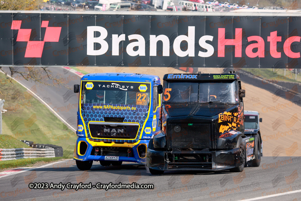 BTRC-Brands-Hatch-090423-R3-52