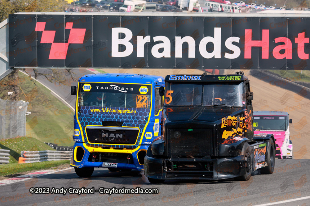 BTRC-Brands-Hatch-090423-R3-53