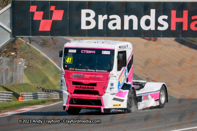 BTRC-Brands-Hatch-090423-R3-54