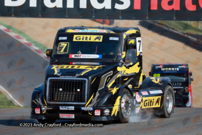 BTRC-Brands-Hatch-090423-R3-55