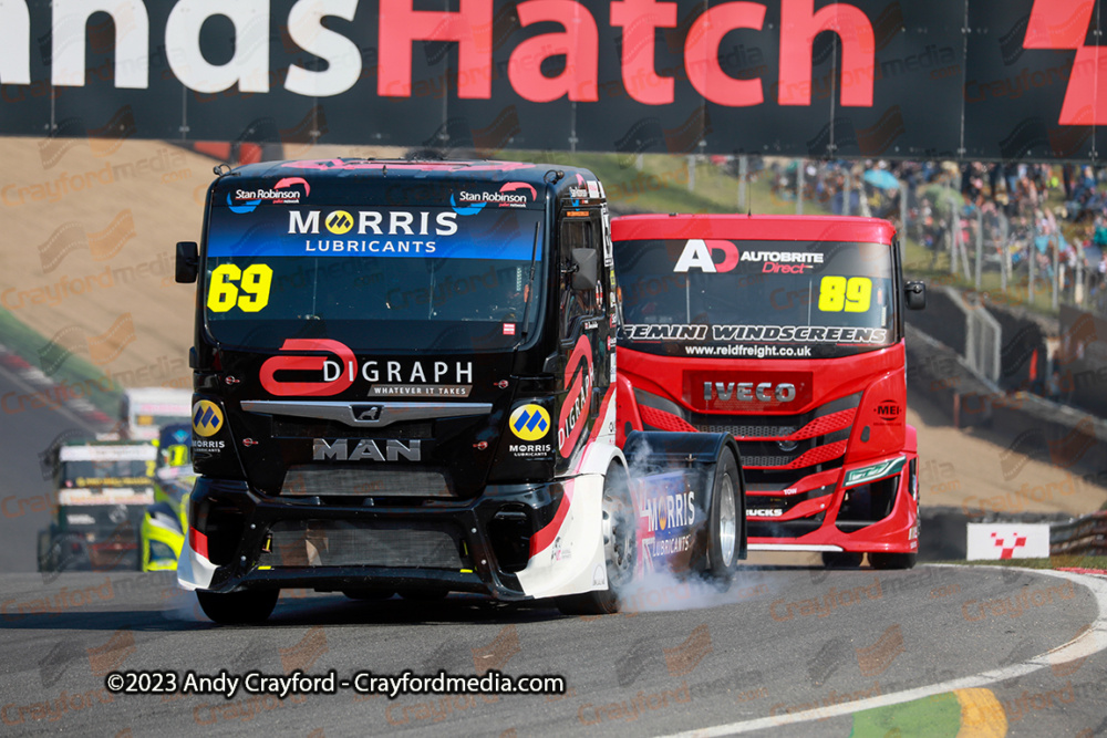 BTRC-Brands-Hatch-090423-R3-56