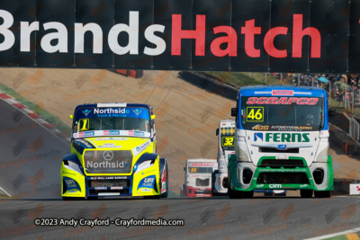 BTRC-Brands-Hatch-090423-R3-57