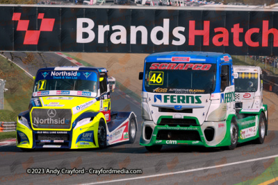 BTRC-Brands-Hatch-090423-R3-58