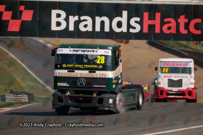 BTRC-Brands-Hatch-090423-R3-59