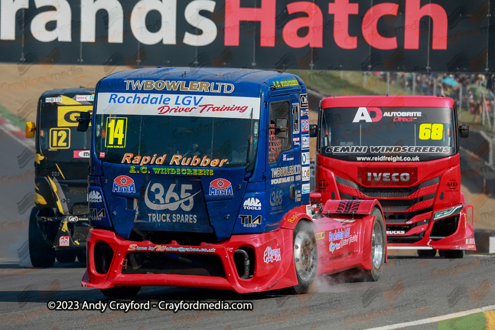 BTRC-Brands-Hatch-090423-R3-60