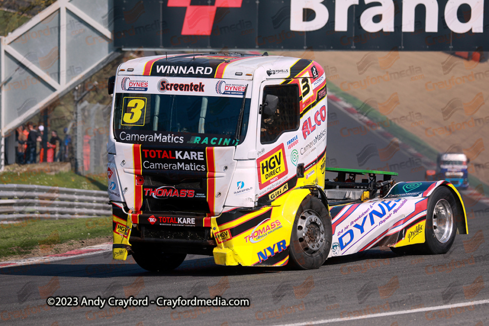 BTRC-Brands-Hatch-090423-R3-61