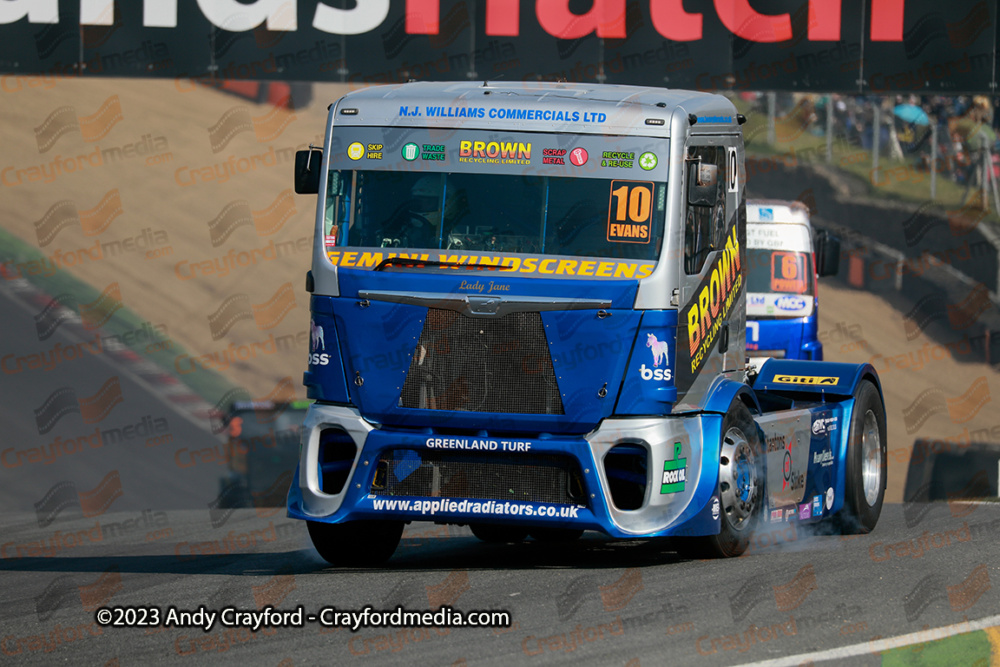 BTRC-Brands-Hatch-090423-R3-62