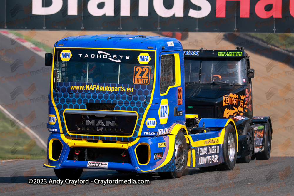 BTRC-Brands-Hatch-090423-R3-63