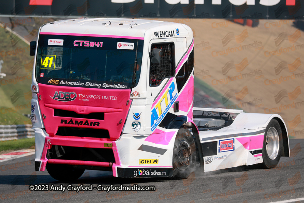 BTRC-Brands-Hatch-090423-R3-64