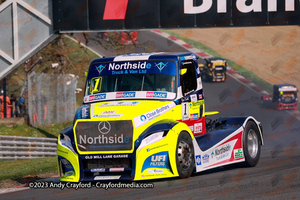 BTRC-Brands-Hatch-090423-R3-65