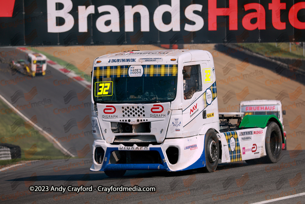 BTRC-Brands-Hatch-090423-R3-66