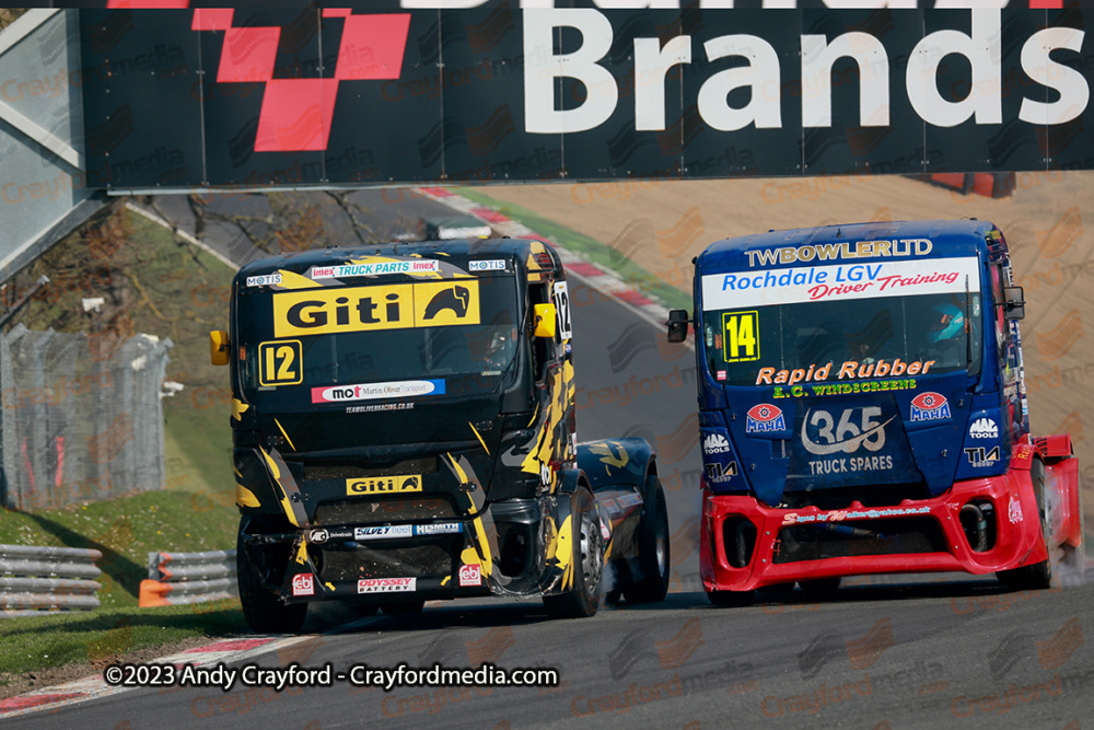 BTRC-Brands-Hatch-090423-R3-67