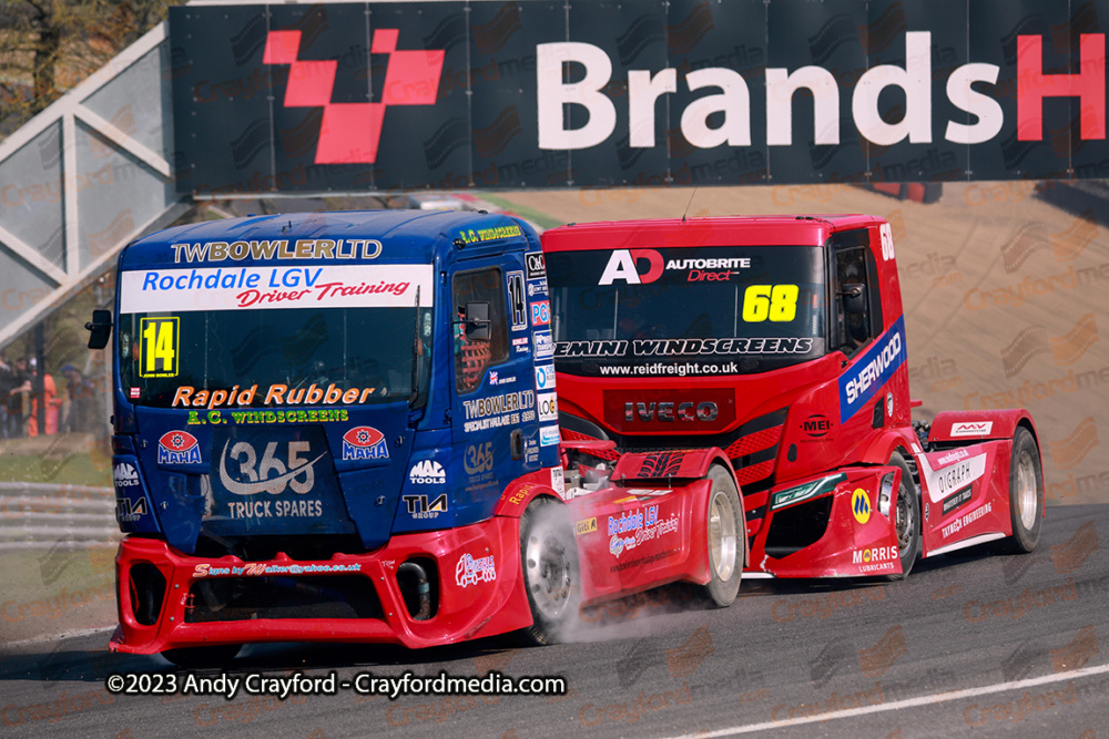 BTRC-Brands-Hatch-090423-R3-68