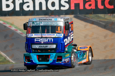 BTRC-Brands-Hatch-090423-R3-69