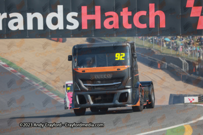 BTRC-Brands-Hatch-090423-R3-7