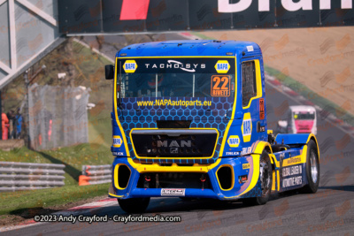 BTRC-Brands-Hatch-090423-R3-70