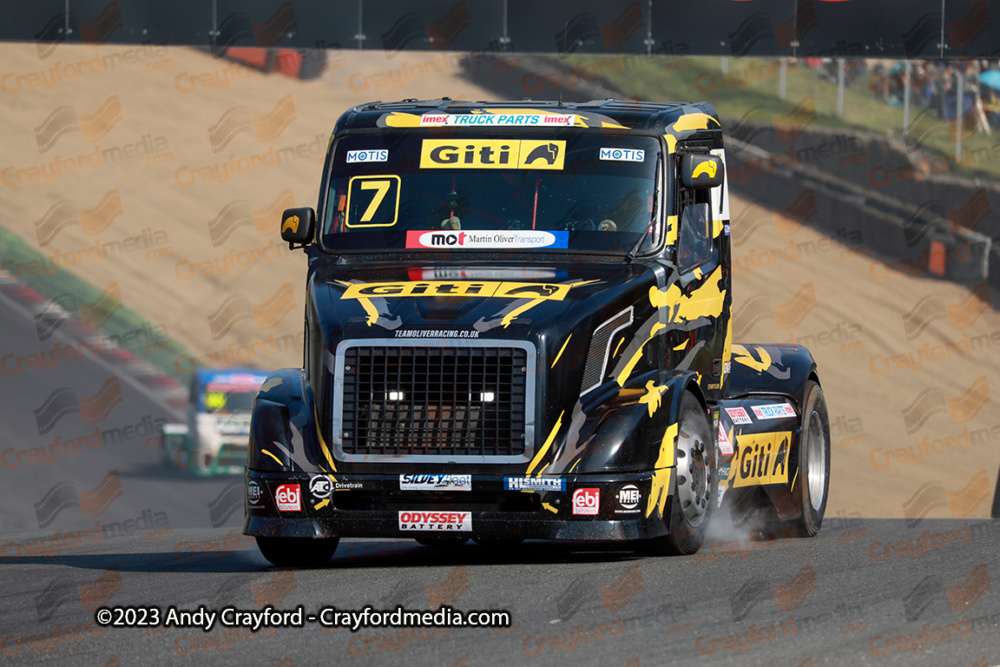 BTRC-Brands-Hatch-090423-R3-71