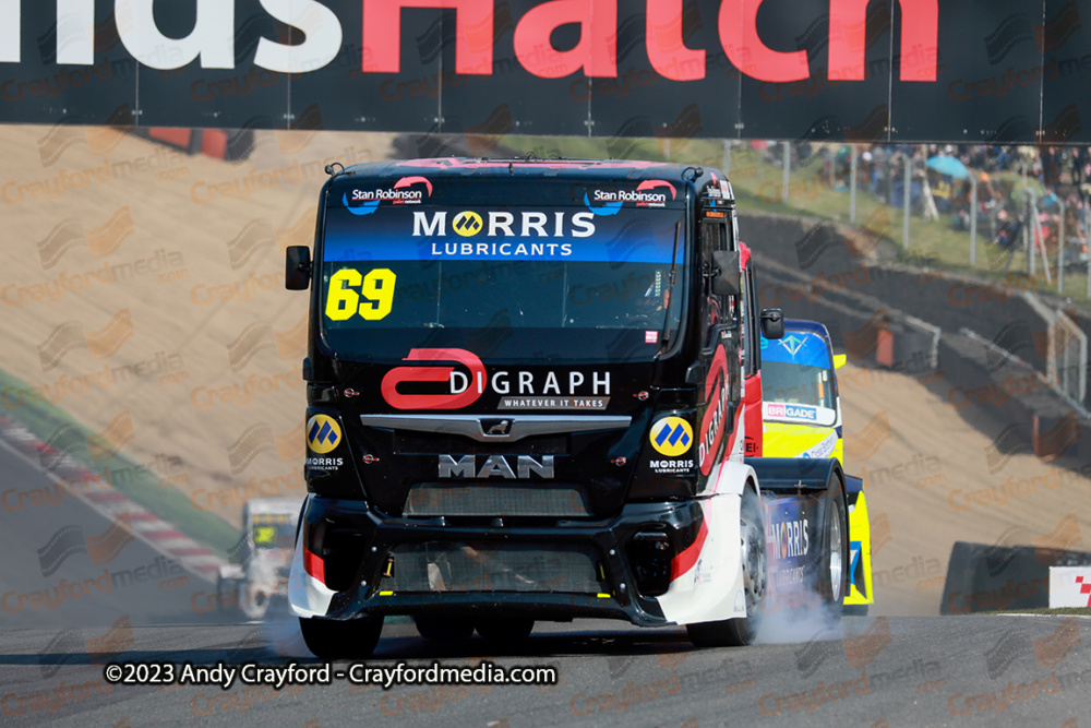 BTRC-Brands-Hatch-090423-R3-72