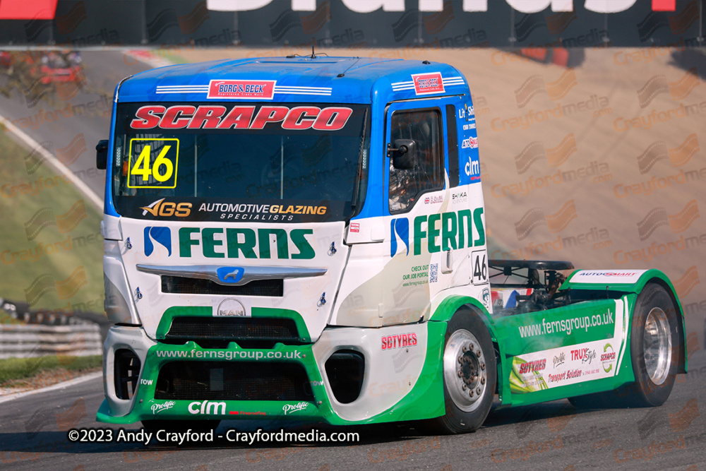 BTRC-Brands-Hatch-090423-R3-73