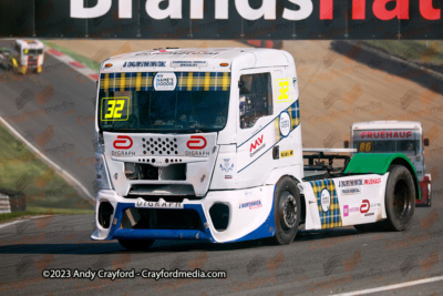 BTRC-Brands-Hatch-090423-R3-74