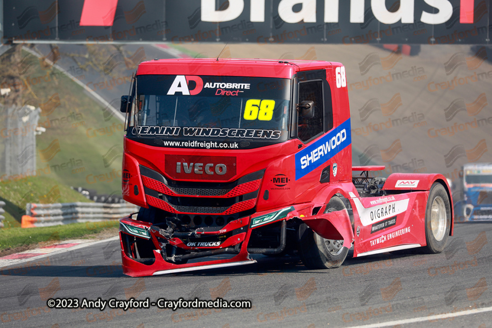 BTRC-Brands-Hatch-090423-R3-75