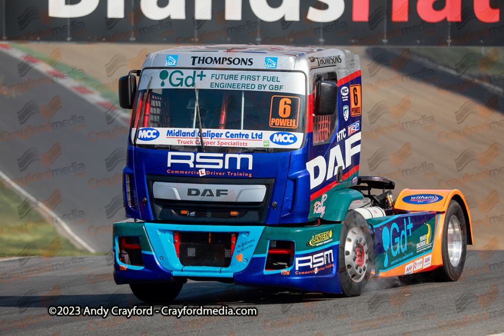 BTRC-Brands-Hatch-090423-R3-76