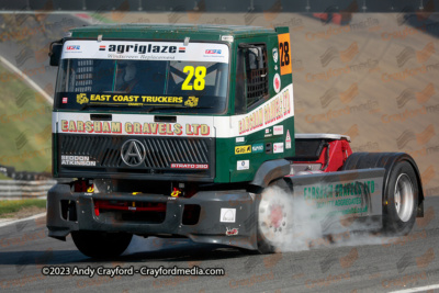 BTRC-Brands-Hatch-090423-R3-77