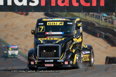 BTRC-Brands-Hatch-090423-R3-78