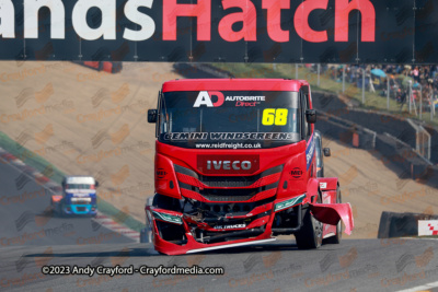 BTRC-Brands-Hatch-090423-R3-79