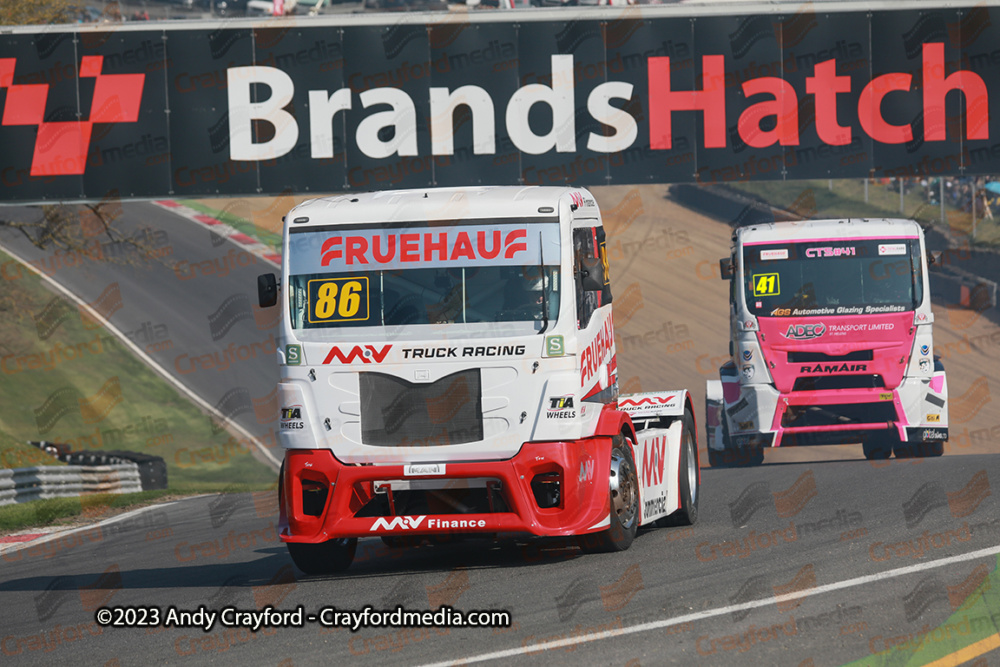 BTRC-Brands-Hatch-090423-R3-8