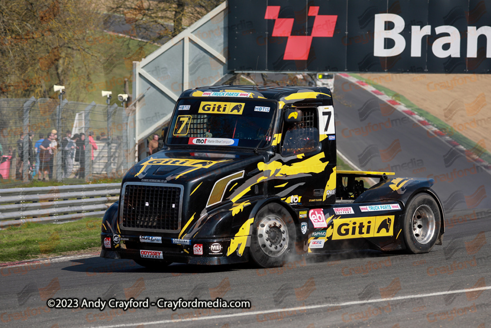 BTRC-Brands-Hatch-090423-R3-80