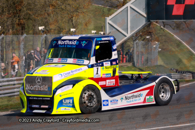 BTRC-Brands-Hatch-090423-R3-81