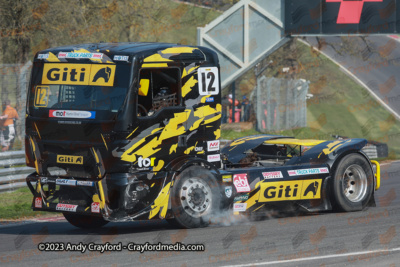 BTRC-Brands-Hatch-090423-R3-82