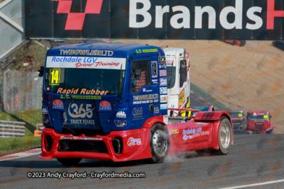 BTRC-Brands-Hatch-090423-R3-83