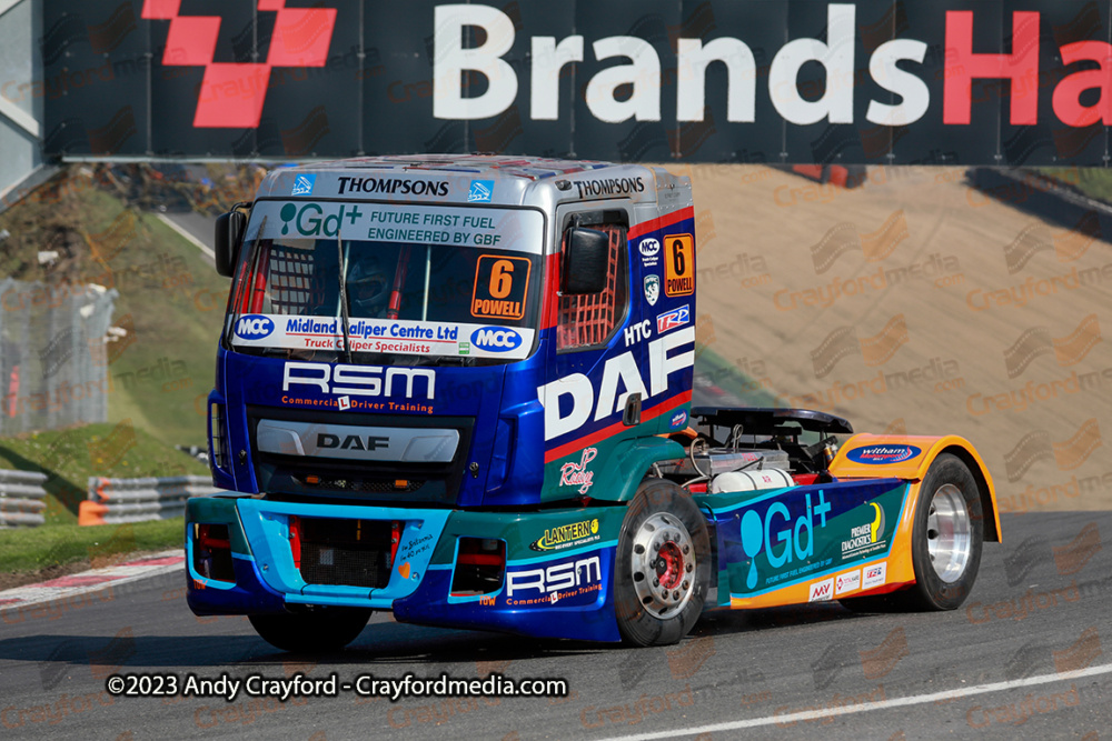 BTRC-Brands-Hatch-090423-R3-84