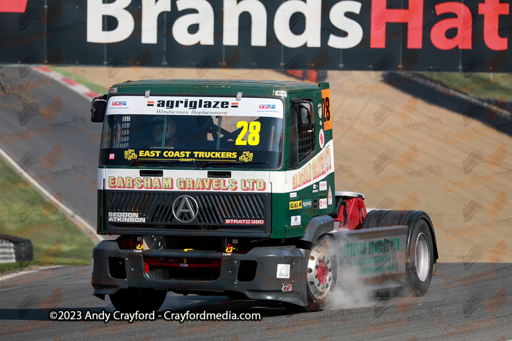 BTRC-Brands-Hatch-090423-R3-85