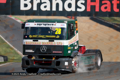 BTRC-Brands-Hatch-090423-R3-85