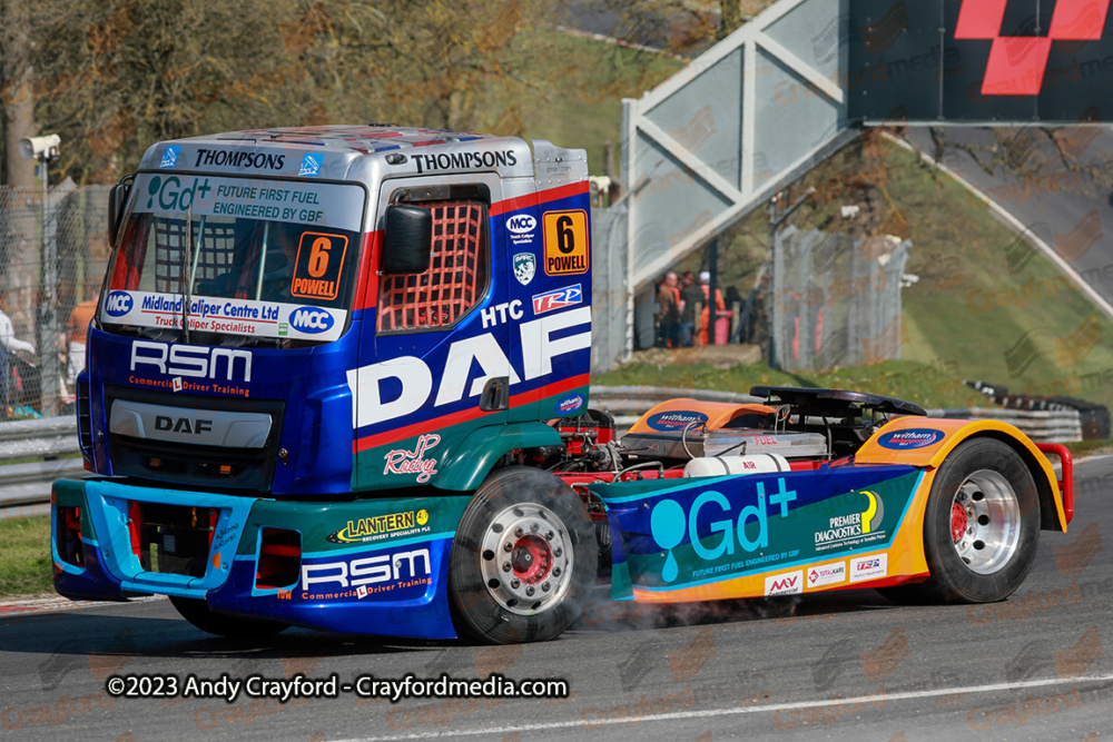 BTRC-Brands-Hatch-090423-R3-86